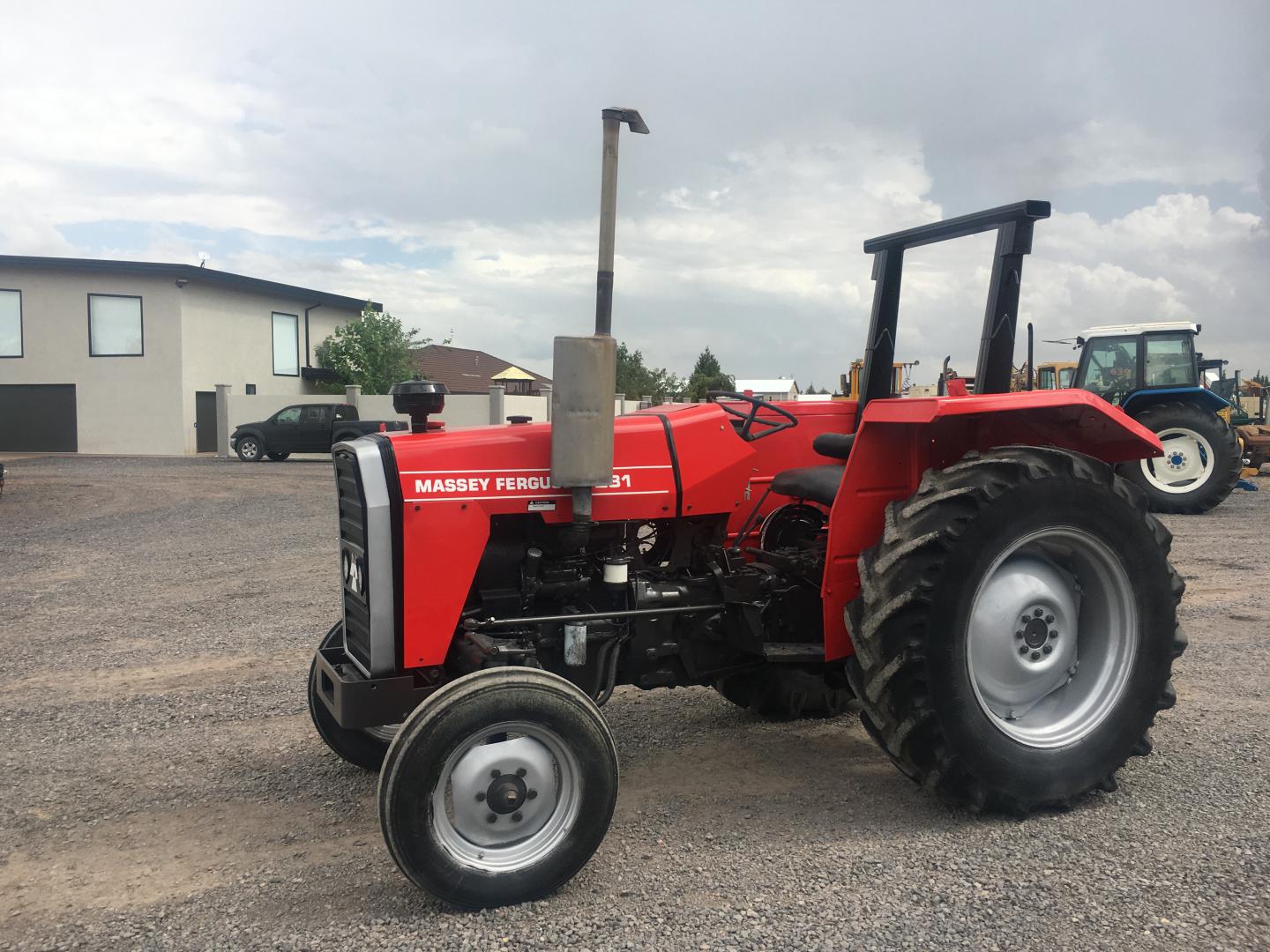 ./imagenes/INVOICE/2019/15365/TRACTOR MASSEY FERGUSON MF 231 (21).JPG